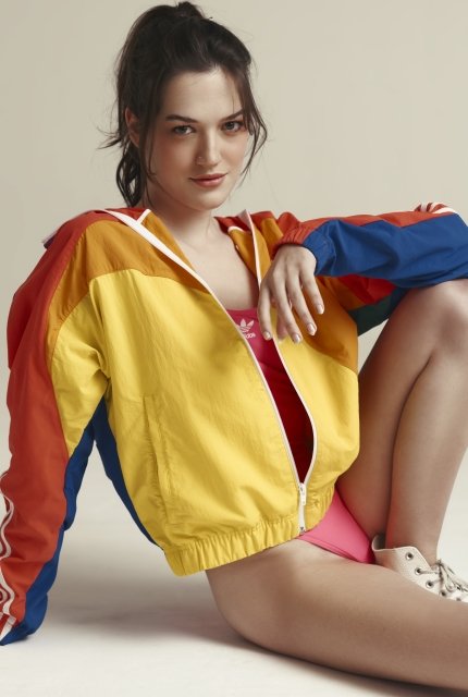 Vertical Image 1
